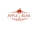 /public/logoimage/1380268089Apple _ Rose-65revised-5.jpg